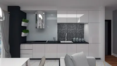 Plawgo Architektura